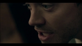 Prodigal Son - Season 02 Episode 10